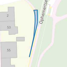 Perceel TIE00-D-7338