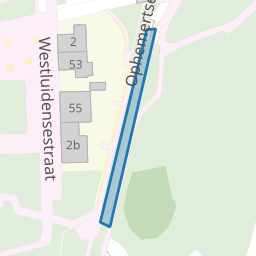 Perceel TIE00-D-7339