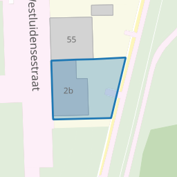 Perceel TIE00-D-7340