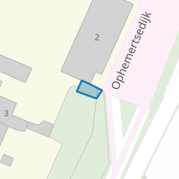 Perceel TIE00-D-7346