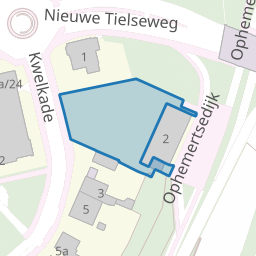 Perceel TIE00-D-7347