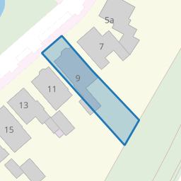 Perceel TIE00-D-7348