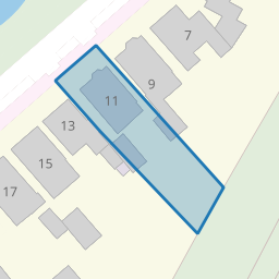 Perceel TIE00-D-7349