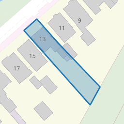 Perceel TIE00-D-7350