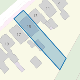 Perceel TIE00-D-7351