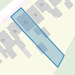 Perceel TIE00-D-7352