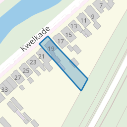 Perceel TIE00-D-7353