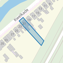 Perceel TIE00-D-7354