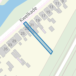 Perceel TIE00-D-7355