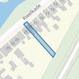 Perceel TIE00-D-7356