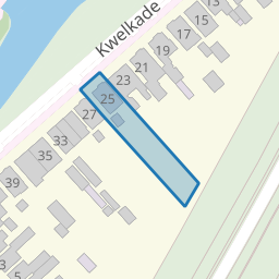 Perceel TIE00-D-7357