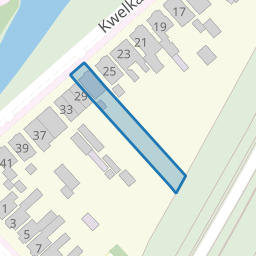 Perceel TIE00-D-7358