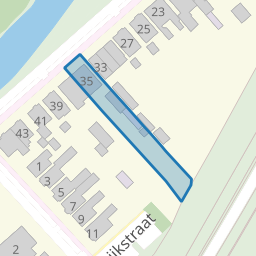 Perceel TIE00-D-7359