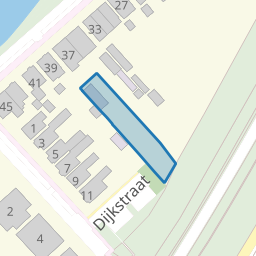 Perceel TIE00-D-7360