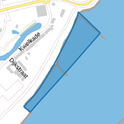 Perceel TIE00-D-7364