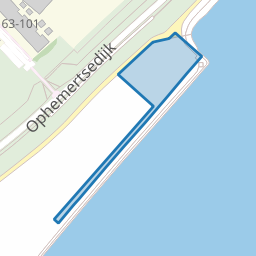 Perceel TIE00-D-7365