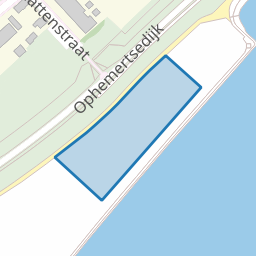 Perceel TIE00-D-7366