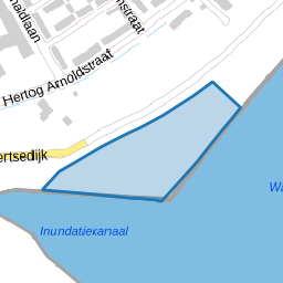 Perceel TIE00-D-7367