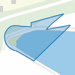 Perceel TIE00-D-7371