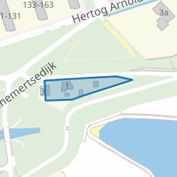 Perceel TIE00-D-7372