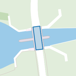 Perceel TIE00-D-7374