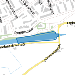 Perceel TIE00-D-7375