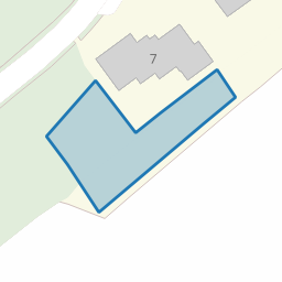 Perceel TIE00-D-7376