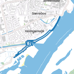 Perceel TIE00-D-7382