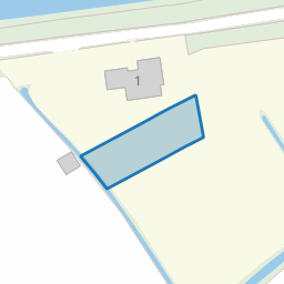 Perceel TIE00-D-7383