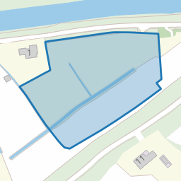 Perceel TIE00-D-7384