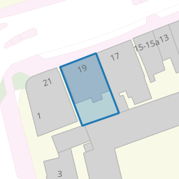 Perceel TIE00-D-7385