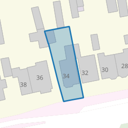 Perceel TIE00-D-7387