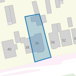 Perceel TIE00-D-7388