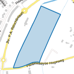 Perceel TIE00-D-7390