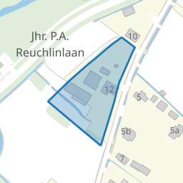 Perceel TIE00-D-7391