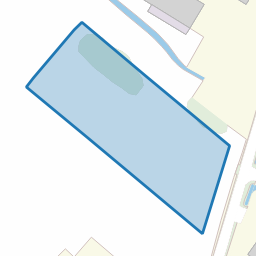 Perceel TIE00-D-7392