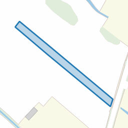 Perceel TIE00-D-7393