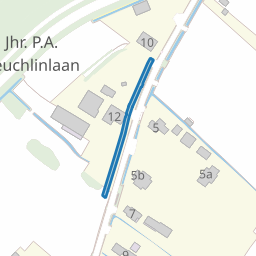 Perceel TIE00-D-7395