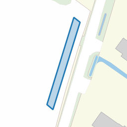 Perceel TIE00-D-7396