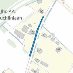 Perceel TIE00-D-7397