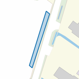 Perceel TIE00-D-7398