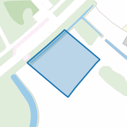 Perceel TIE00-D-7400