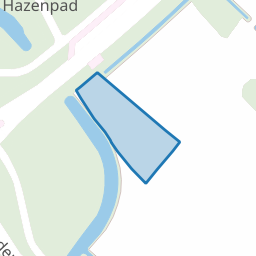 Perceel TIE00-D-7401