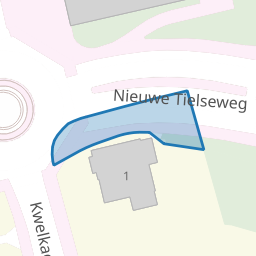 Perceel TIE00-D-7403