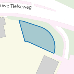 Perceel TIE00-D-7404