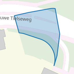 Perceel TIE00-D-7405