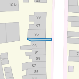 Perceel TIE00-D-7406