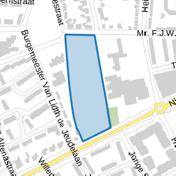 Perceel TIE00-D-7411