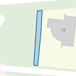 Perceel TIE00-D-7412