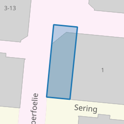 Perceel TIE00-D-7414